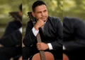 Cantor gospel é morto a facadas após suspeita de importunação sexual em São Paulo