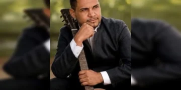 Cantor gospel é morto a facadas após suspeita de importunação sexual em São Paulo