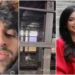 Jovens morrem atropelados por trem após sentarem em trilhos do metrô de Nova York