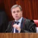 Mendonça atende Fachin e retira sigilo de pagamentos do Banco Master e de Daniel Vorcaro