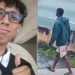 Estudante de 16 anos é morto a facadas ao defender amiga de assalto no Rio de Janeiro