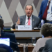CCJ do Senado aprova PEC do fim da escala 6×1 e reduz jornada de trabalho em Brasília