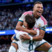 Real Madrid supera Internazionale no Santiago Bernabéu em duelo movimentado pela Champions League