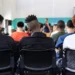 Brasil fica abaixo da média mundial e amarga 71º lugar em matemática no Pisa 2025 no Brasil