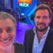 Mensagens apreendidas pela Polícia Federal revelam amizade e negócios entre Luciano Huck e Daniel Vorcaro