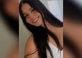 Polícia prende namorado de universitária encontrada morta em condomínio no Ceará