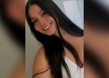 Polícia prende namorado de universitária encontrada morta em condomínio no Ceará