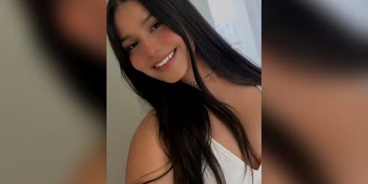 Polícia prende namorado de universitária encontrada morta em condomínio no Ceará