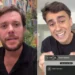 Pastor André Valadão admite ponte entre Nikolas Ferreira e ex-dono do Banco Master em Minas Gerais