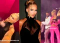 Susto em elevador, revolta de fãs e polêmica com Anitta marcam festa de Virginia Fonseca em São Paulo