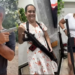 Investigação da Polícia Civil revela suposta vida dupla de missionários com o Comando Vermelho