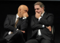 OAB descarta pedir impeachment de Moraes e Toffoli, mas cria comissão para avaliar conduta de ministros