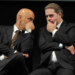 OAB descarta pedir impeachment de Moraes e Toffoli, mas cria comissão para avaliar conduta de ministros