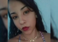 Jovem que comprou combustível em Goiânia morre com queimaduras graves após ficar internada no Hugol