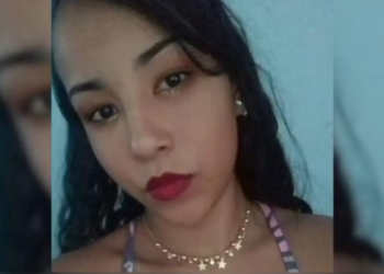 Jovem que comprou combustível em Goiânia morre com queimaduras graves após ficar internada no Hugol