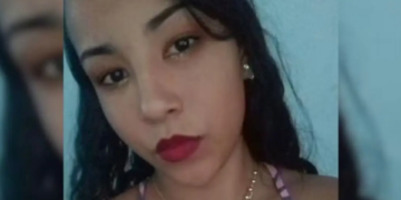 Jovem que comprou combustível em Goiânia morre com queimaduras graves após ficar internada no Hugol