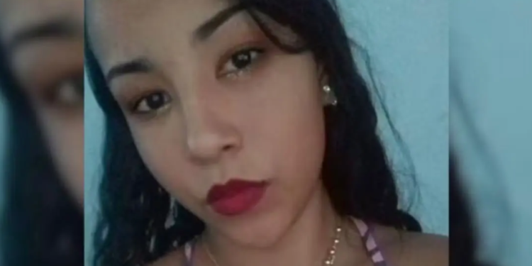 Jovem que comprou combustível em Goiânia morre com queimaduras graves após ficar internada no Hugol