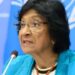 Navi Pillay recebe Nobel da Paz 2026 por atuação em defesa dos direitos humanos e do direito internacional