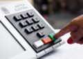MPT soma 70 denúncias de assédio eleitoral no trabalho na Paraíba durante o período de votação