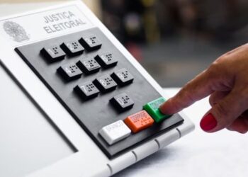 MPT soma 70 denúncias de assédio eleitoral no trabalho na Paraíba durante o período de votação