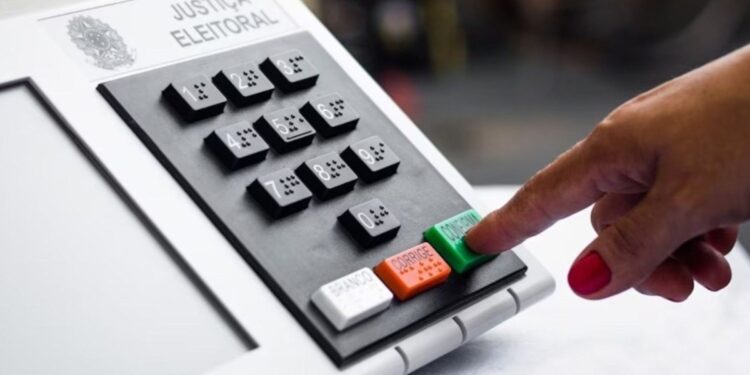 MPT soma 70 denúncias de assédio eleitoral no trabalho na Paraíba durante o período de votação