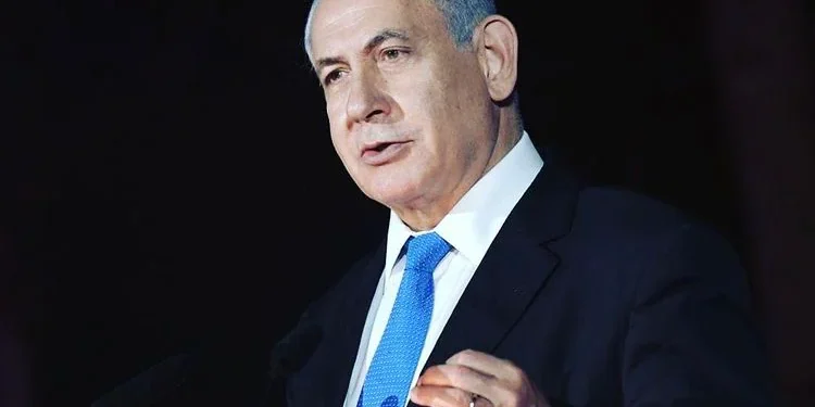 Netanyahu não alcança maioria no Parlamento israelense após apuração total das urnas