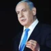Netanyahu não alcança maioria no Parlamento israelense após apuração total das urnas