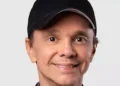 Morre cantor Netinho, ícone do axé music, aos 60 anos