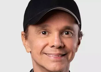 Morre cantor Netinho, ícone do axé music, aos 60 anos