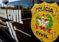 Polícia investiga mulher suspeita de alugar casa pelo Airbnb e vender móveis do imóvel em Santa Catarina