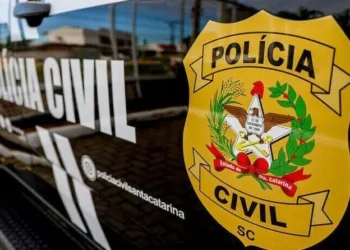 Polícia investiga mulher suspeita de alugar casa pelo Airbnb e vender móveis do imóvel em Santa Catarina