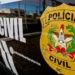 Polícia investiga mulher suspeita de alugar casa pelo Airbnb e vender móveis do imóvel em Santa Catarina