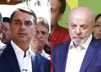 Bispos católicos divulgam carta sobre o 2º turno e afirmam que cenário eleitoral é grave