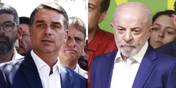 Bispos católicos divulgam carta sobre o 2º turno e afirmam que cenário eleitoral é grave