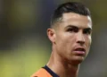 Cristiano Ronaldo abandona Seleção de Portugal após atrito com Jorge Jesus e acumula conflitos com quatro treinadores