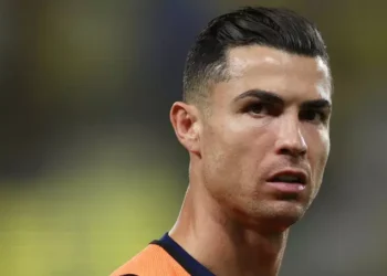Cristiano Ronaldo abandona Seleção de Portugal após atrito com Jorge Jesus e acumula conflitos com quatro treinadores