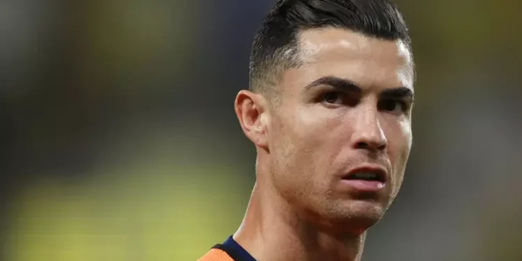 Cristiano Ronaldo abandona Seleção de Portugal após atrito com Jorge Jesus e acumula conflitos com quatro treinadores