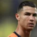 Cristiano Ronaldo abandona Seleção de Portugal após atrito com Jorge Jesus e acumula conflitos com quatro treinadores