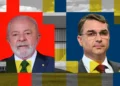 Flávio Bolsonaro e Lula disputam o 2º turno da eleição presidencial: confira a comparação das propostas