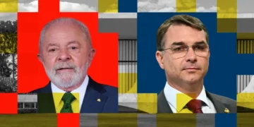 Flávio Bolsonaro e Lula disputam o 2º turno da eleição presidencial: confira a comparação das propostas