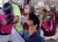 Adolescente de 15 anos desperta dentro do próprio caixão durante velório na Guatemala
