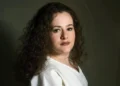Mulher sobrevive à injeção letal no Tennessee e caso gera crise jurídica sobre execuções no estado