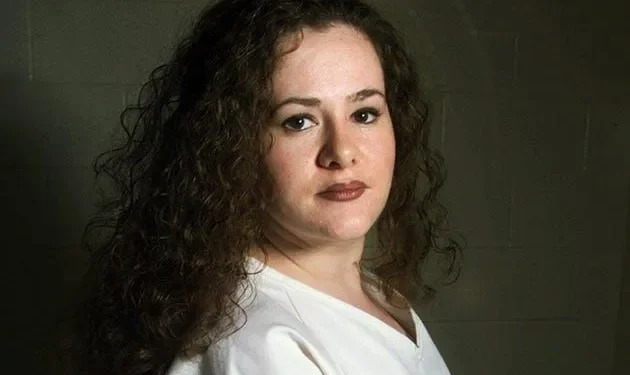 Mulher sobrevive à injeção letal no Tennessee e caso gera crise jurídica sobre execuções no estado