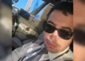 Copiloto que atacou comandante em voo para Tel Aviv pretendia atingir aeroporto de Israel