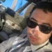 Copiloto que atacou comandante em voo para Tel Aviv pretendia atingir aeroporto de Israel