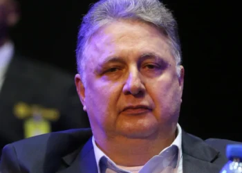 Anthony Garotinho desiste de recurso no TSE e abre caminho para vitória de Douglas Ruas em primeiro turno no Rio de Janeiro