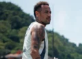 Neymar declara voto em candidato à Presidência a três dias do segundo turno