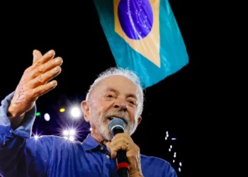 Campanha de Lula denuncia ‘falhas’ da Meta a observadores internacionais e aponta favorecimento a Flávio Bolsonaro