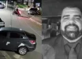 Ataque a tiros em festa de 15 anos deixa um morto e três feridos na Zona Norte do Rio de Janeiro