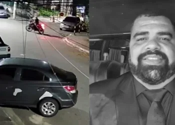 Ataque a tiros em festa de 15 anos deixa um morto e três feridos na Zona Norte do Rio de Janeiro